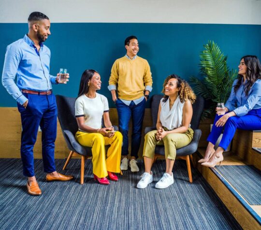 portfolio_img_01_new