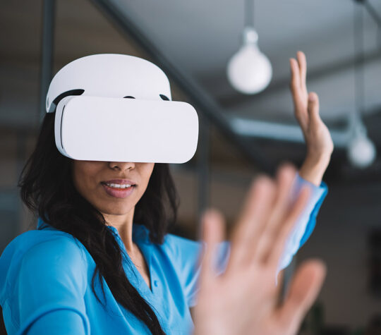 flowy-dark-haired-woman